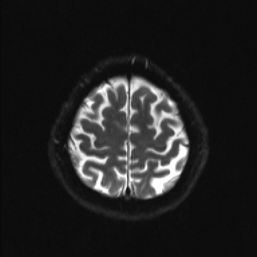 Click on the Serie image to view the images of VILLANUEVA, WILLIAM A.